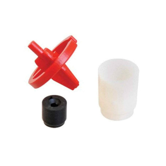 Eheim Replacement Part - Floater 7428728 Eheim