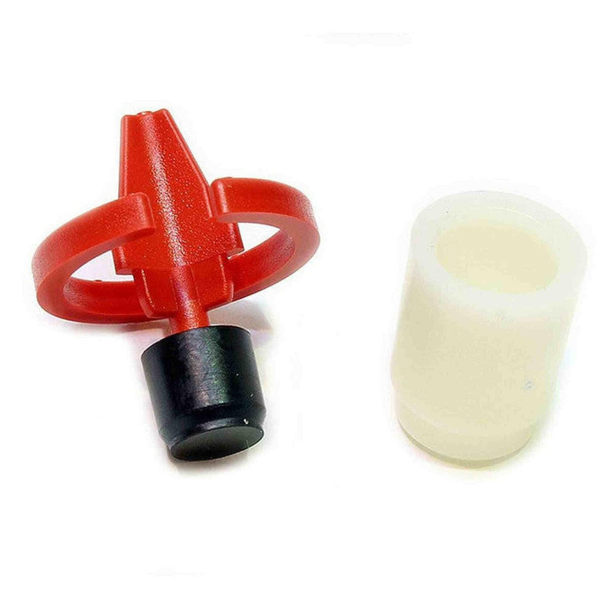 Eheim Replacement Part - Floater 7428728 Eheim