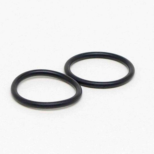 Eheim Replacement Part - Gasket Seal Rings for Classic Canisters 7250600 Eheim