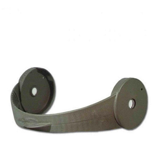 Eheim Replacement Part - Handle for Ecco Canister Filters 7481000 Eheim