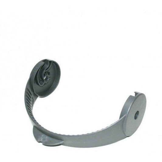 Eheim Replacement Part - Handle for Ecco Canister Filters 7481000 Eheim