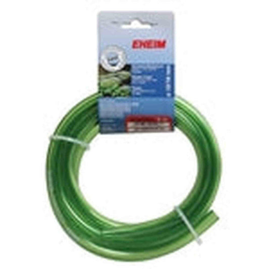 Eheim Replacement Part - Hose 12/16 MM 3m 9.8 ft 4004943 Eheim