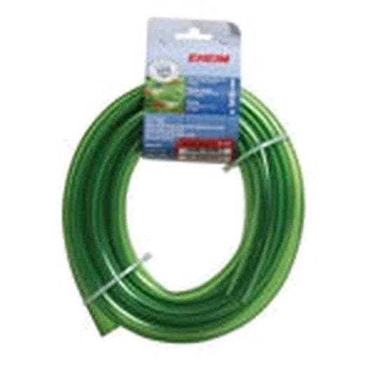 Eheim Replacement Part - Hose 16/22 MM 3m 9.8 ft 4005943 Eheim