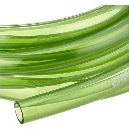 Eheim Replacement Part - Hose 9/12 MM 3 m 9.8 ft 4003943 Eheim