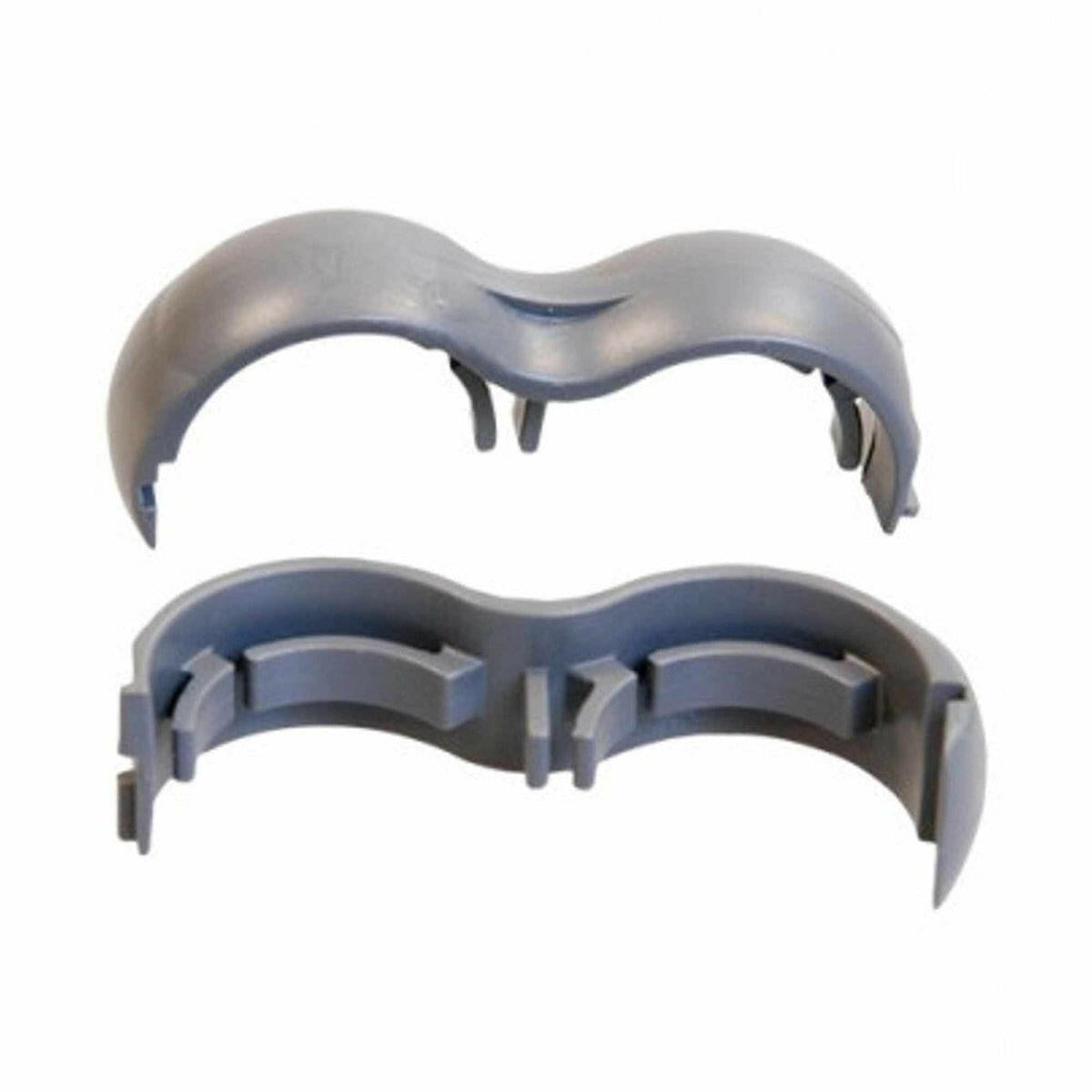 Eheim Replacement Part - Hose Clamp (7212258