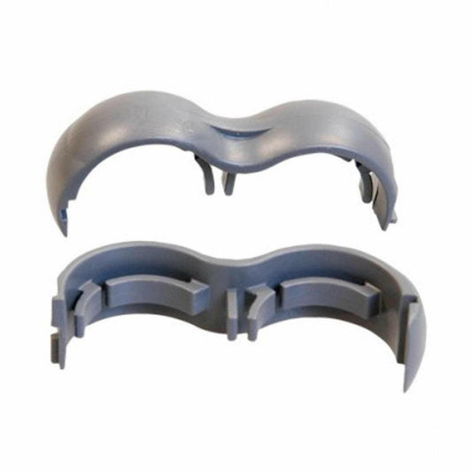 Eheim Replacement Part - Hose Clamp 7212258 Eheim