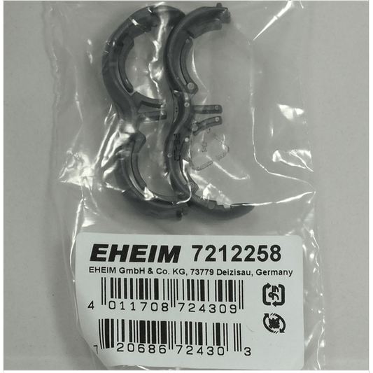 Eheim Replacement Part - Hose Clamp 7212258 Eheim