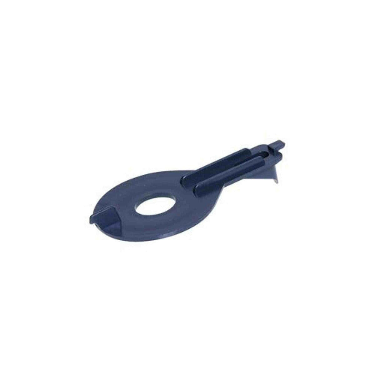 Eheim Replacement Part - Impeller Cover for Classic 350 & 600 7253069 Eheim
