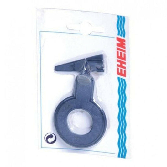Eheim Replacement Part - Impeller Cover for Classic 150 & 250 7433600 Eheim