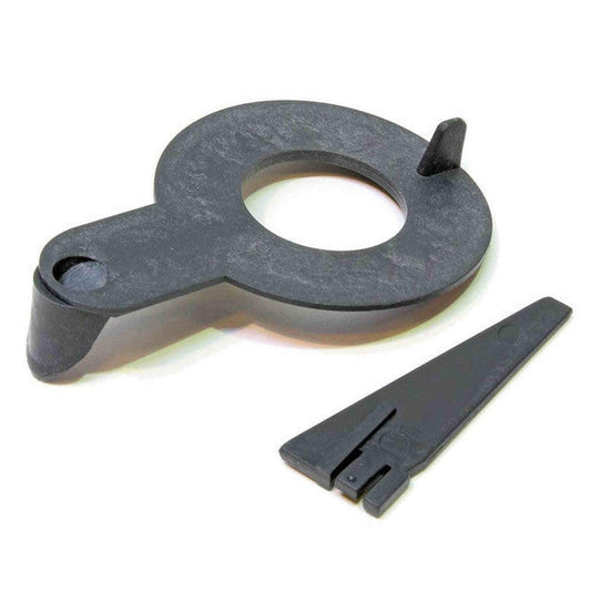 Eheim Replacement Part - Impeller Cover for Classic 150 & 250 7433600 Eheim