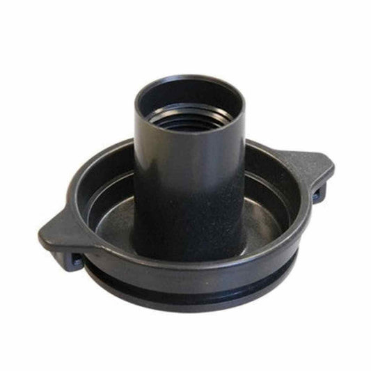Eheim Replacement Part - Impeller Cover for Universal 1046 Pump 7439909 Eheim