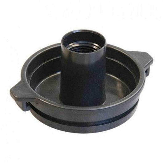 Eheim Replacement Part - Impeller Cover for Universal 1048 Pump 7440359 Eheim