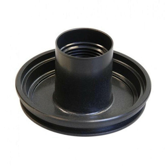 Eheim Replacement Part - Impeller Cover for Universal 1262 Pump 7443670 Eheim