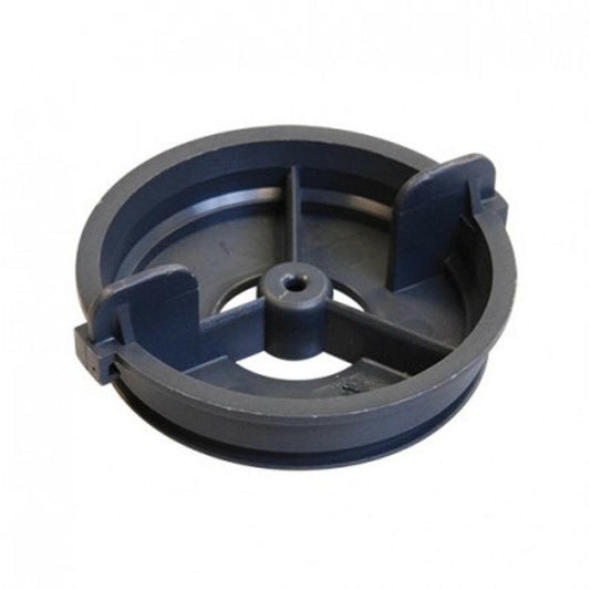 Eheim Replacement Part - Impeller Cover w/ Bushing for Pro 3 2071-2075 7428780 Eheim