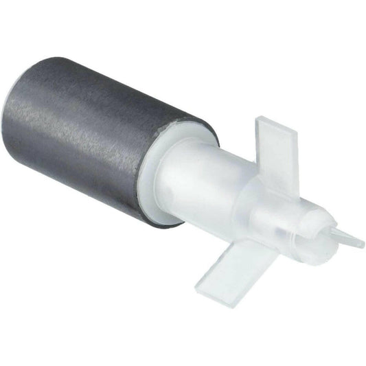 Eheim Replacement Part - Impeller for Classic 350 7633100 Eheim