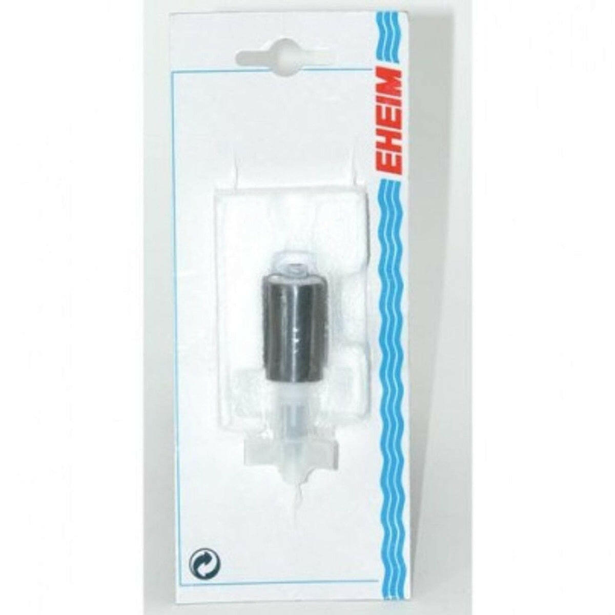 Eheim Replacement Part - Impeller for Classic 350 7633100 Eheim