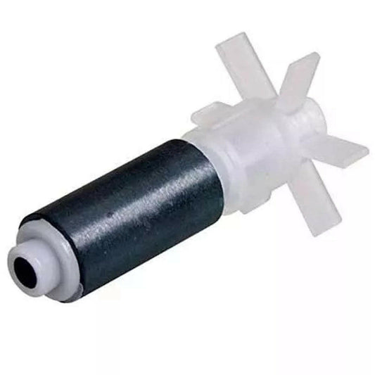 Eheim Replacement Part - Impeller for Classic 600 7633600 Eheim