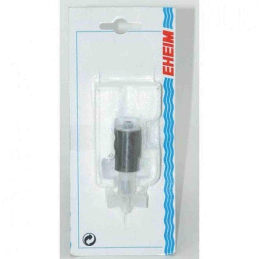 Eheim Replacement Part - Impeller for Classic 600 7633600 Eheim
