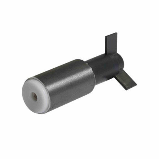 Eheim Replacement Part - Impeller for Ecco 300 7600430 Eheim
