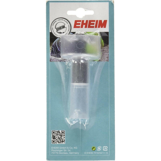 Eheim Replacement Part - Impeller for Ecco 300 7600430 Eheim