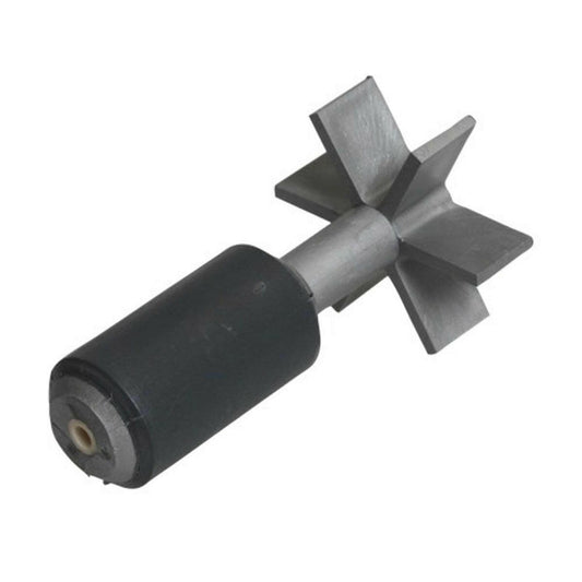 Eheim Replacement Part - Impeller for Pro 3 1200XL/1200XLT 7603068 Eheim