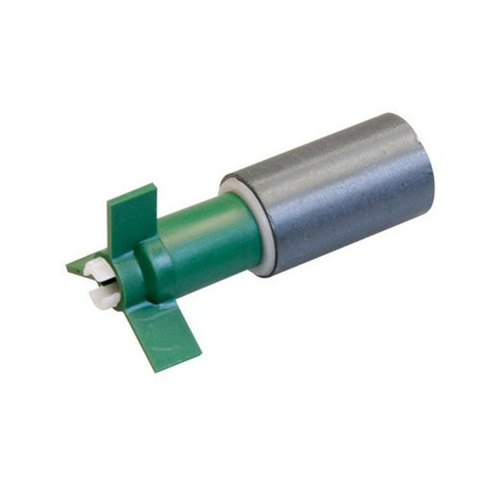 Eheim Replacement Part - Impeller for Pro 3 G90/ Pro 4+ 600 7603340 Eheim