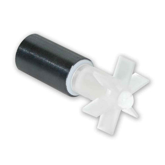 Eheim Replacement Part - Impeller for Pro II 2026/2028 Filters 7656190 Eheim