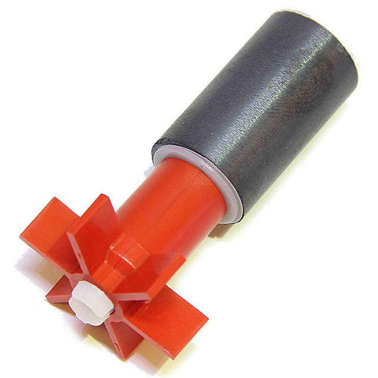 Eheim Replacement Part - Impeller for Prof. 3e/5e 7603220 Eheim