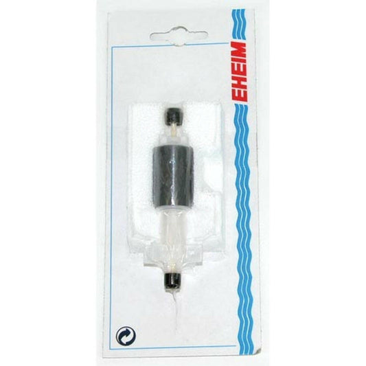 Eheim Replacement Part - Impeller for Universal 1200 7640910 Eheim
