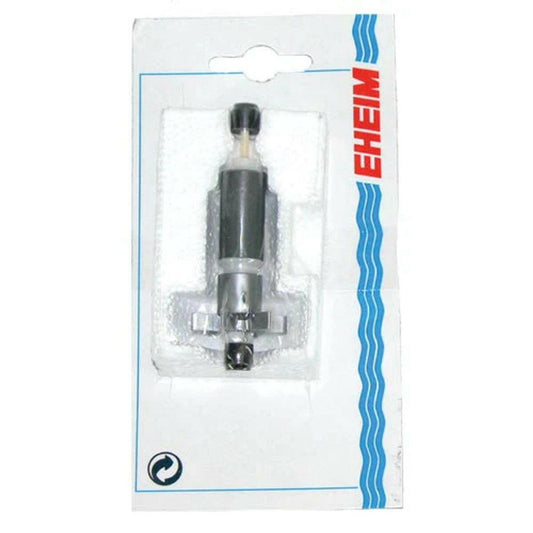 Eheim Replacement Part - Impeller for Universal 600 7645980 Eheim