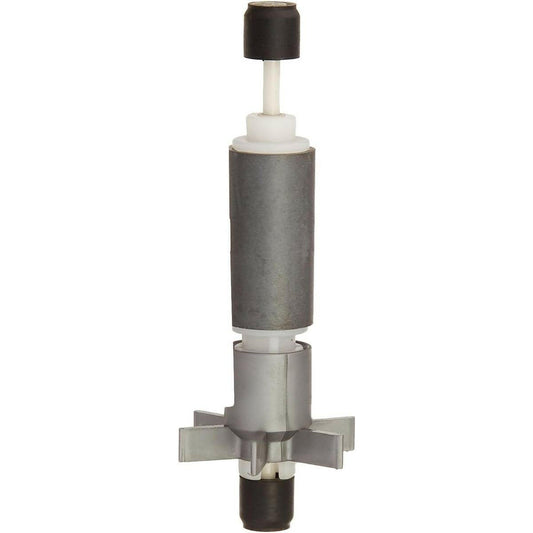 Eheim Replacement Part - Impeller for Universal 600 7645980 Eheim