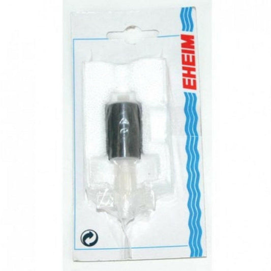 Eheim Replacement Part - Impeller for Wet/Dry Canisters 2226-2229 7656210 Eheim