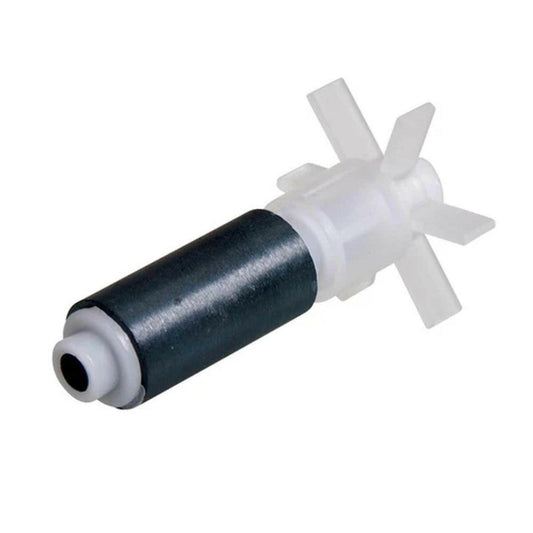 Eheim Replacement Part - Impeller for Wet/Dry Canisters 2226-2229 7656210 Eheim