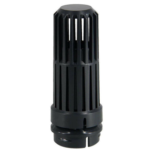Eheim Replacement Part - Inlet Strainer for 594 Canister Filters 7480970 Eheim
