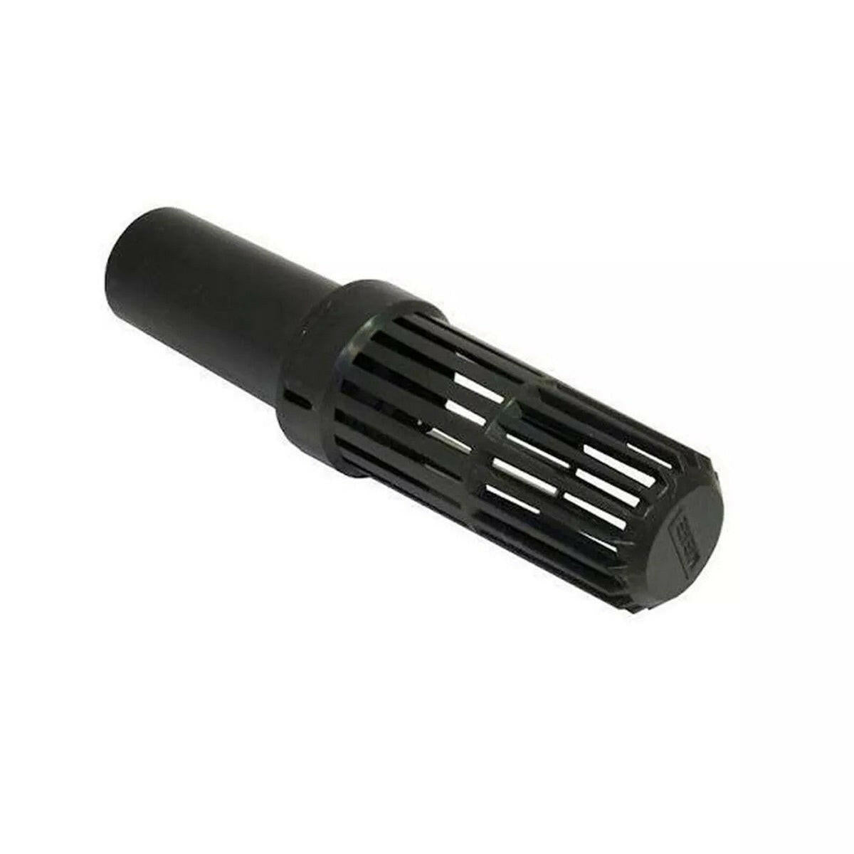 Eheim Replacement Part - Inlet Strainer for 594 Canister Filters 7480970 Eheim