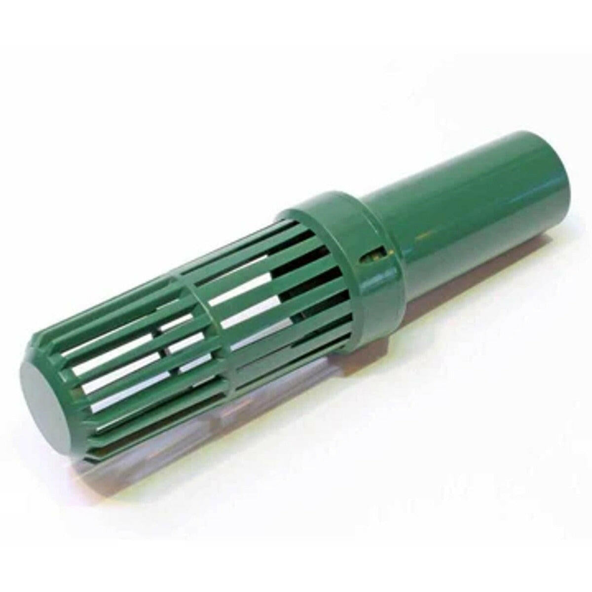 Eheim Replacement Part - Inlet Strainer for Classic 350/600,Pro II 2026-2125, Pro 3 1200XL/1200XLT 7471800 Eheim