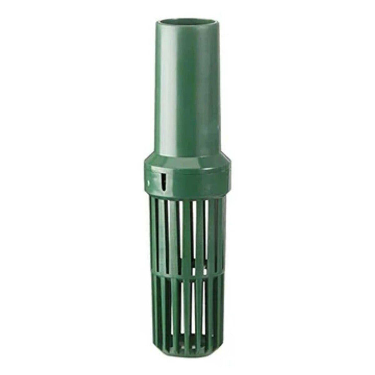 Eheim Replacement Part - Inlet Strainer for Classic 350/600,Pro II 2026-2125, Pro 3 1200XL/1200XLT 7471800 Eheim