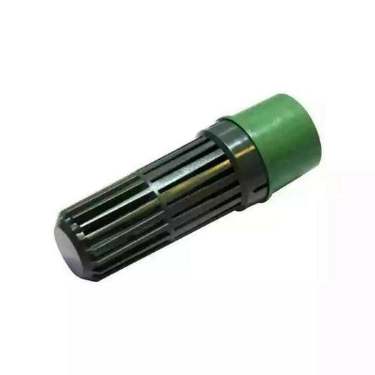 Eheim Replacement Part - Inlet Strainer for Classic 1500XL, Classic 2260 7472950 Eheim