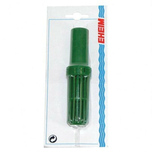 Eheim Replacement Part - Inlet Strainer for Classic 350/600,Pro II 2026-2125, Pro 3 1200XL/1200XLT 7471800 Eheim