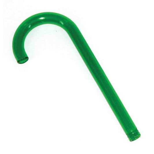 Eheim Replacement Part - Intake Breather Tube for Wet/Dry Canisters 2227/2229 7343800 Eheim