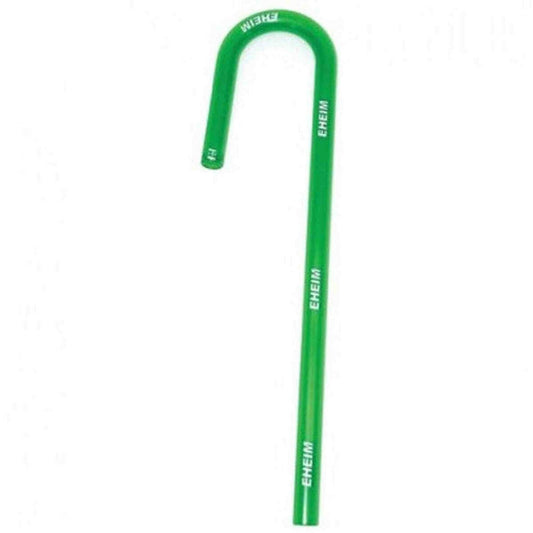 Eheim Replacement Part - Intake Pipe for 16/22 mm Hose 7275808 Eheim