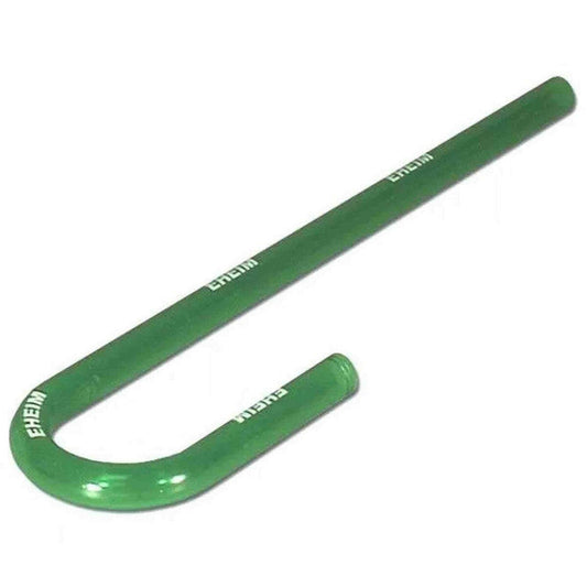 Eheim Replacement Part - Intake Pipe for 16/22 mm Hose 7275808 Eheim