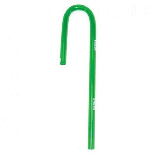 Eheim Replacement Part - Intake Pipe for 2211-2315, 2222-2324 7272210 Eheim