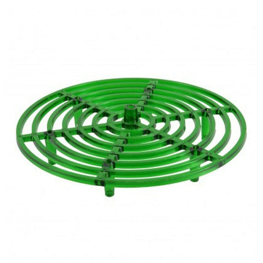 Eheim Replacement Part - Lattice Screen for Classic 350 7274050 Eheim