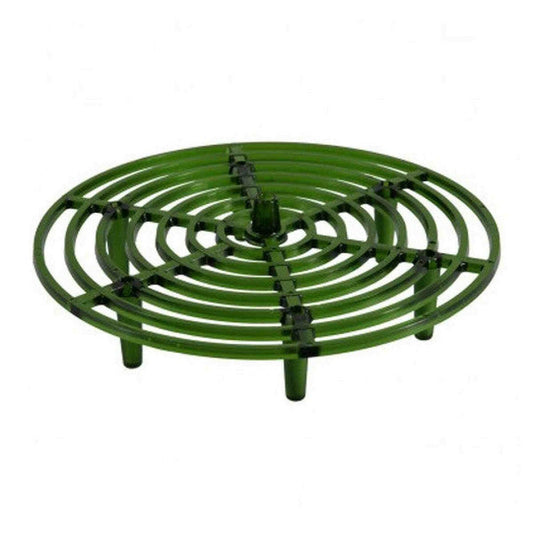 Eheim Replacement Part - Lattice Screen for Classic 250 7273050 Eheim