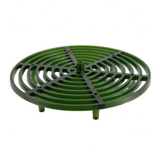Eheim Replacement Part - Lattice Screen for Classic 600 7275600 Eheim