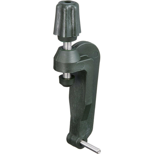 Eheim Replacement Part - Lid Securing Clamp for 2250/2260 7671550 Eheim