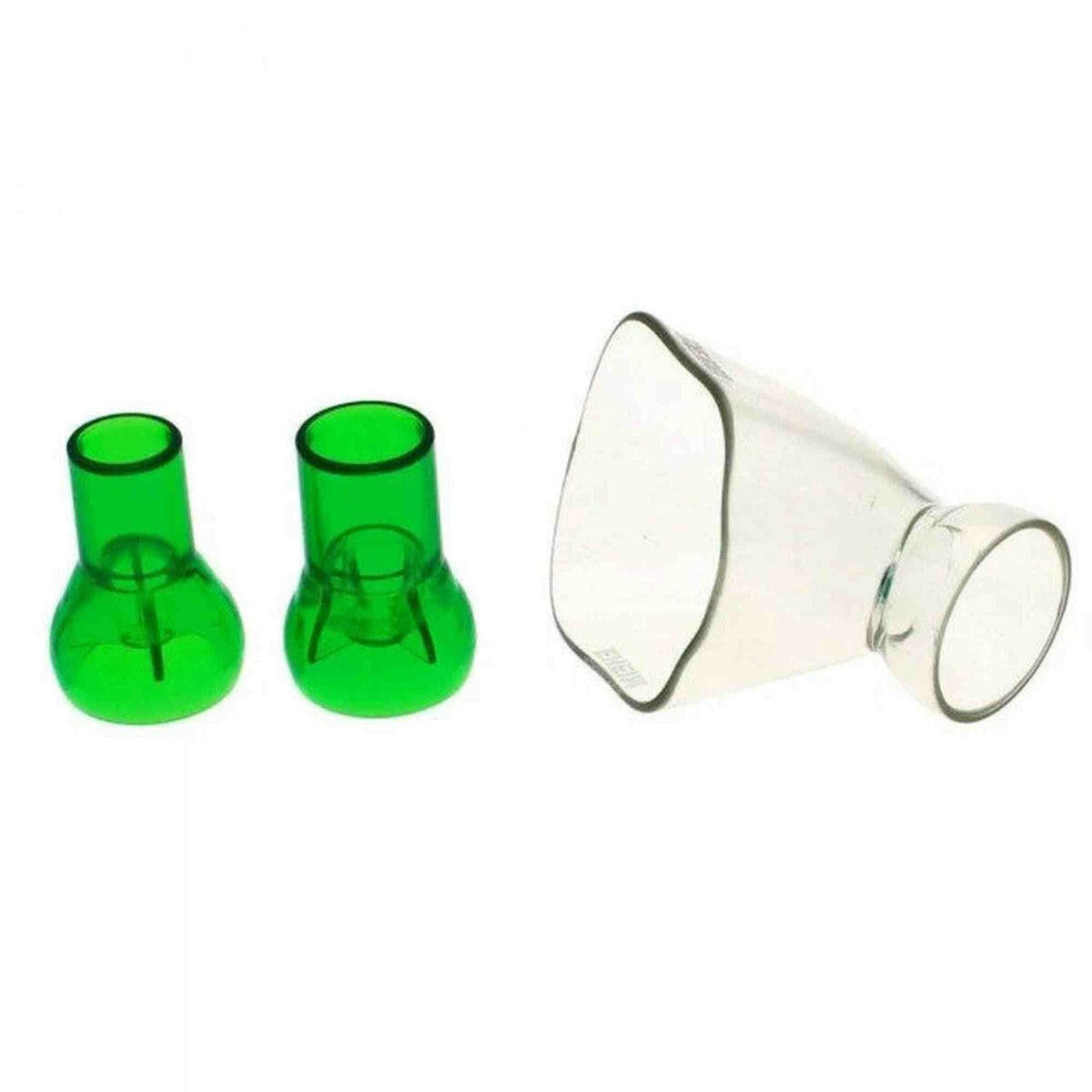 Eheim Replacement Part - Lily Flowpipe 4005730 Eheim