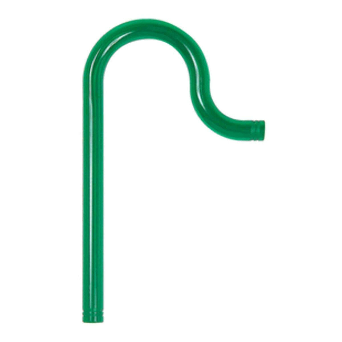 Eheim Replacement Part - Outlet Pipe for 12/16 mm 4004710 Eheim