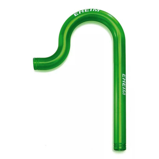 Eheim Replacement Part - Outlet Pipe for 16/22 mm 4005710 Eheim